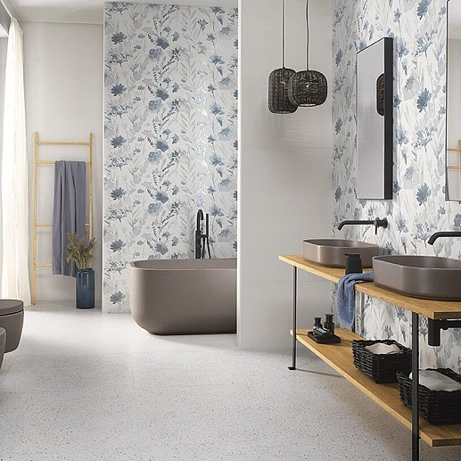 FAP Ceramiche Milano Mood 4