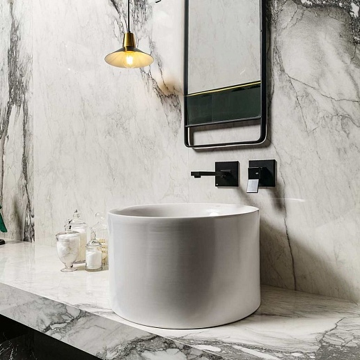 Rex Ceramiche Etoile de Rex 7