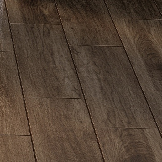Beryoza Ceramica Нордик 1