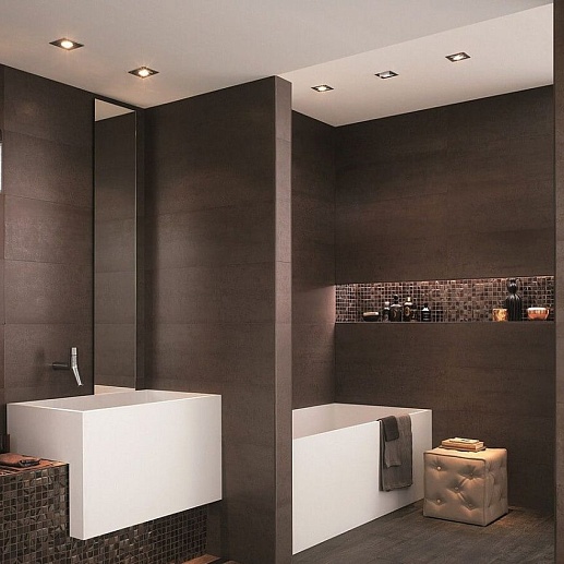 FAP Ceramiche Meltin 7