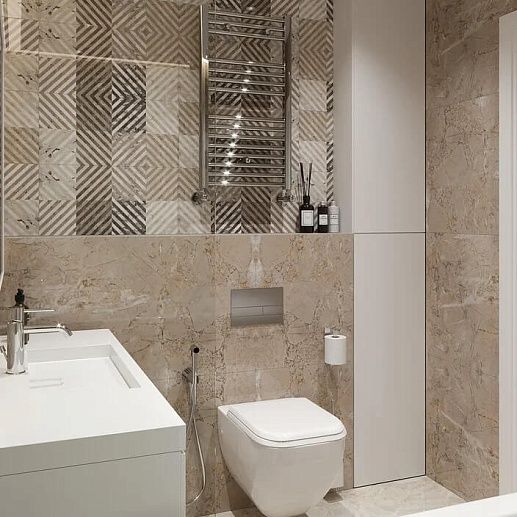Vitra Marble-X 3