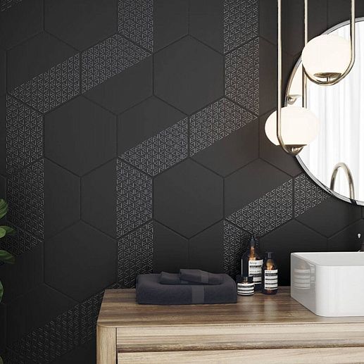 Realonda Hexamix 4