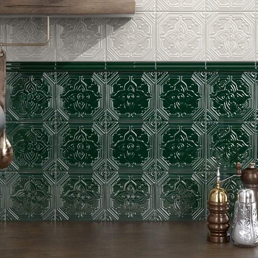 Kerama Marazzi Салинас 1