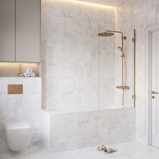 Arcadia Ceramica Marcus 8