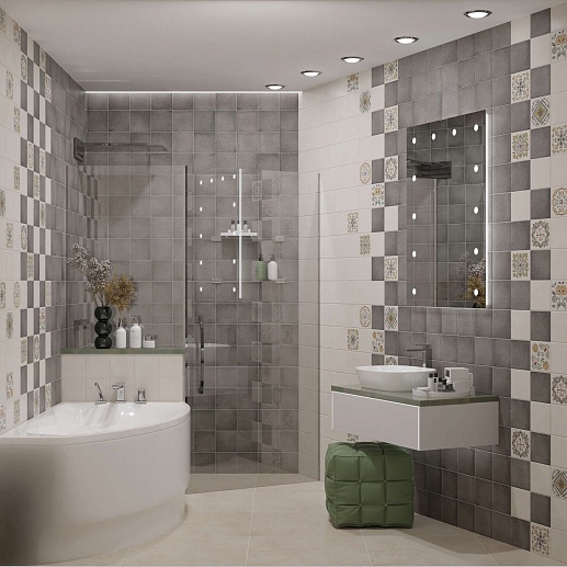 Eletto Ceramica Soller 3