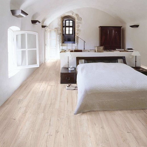 Peronda Foresta Mumble 21