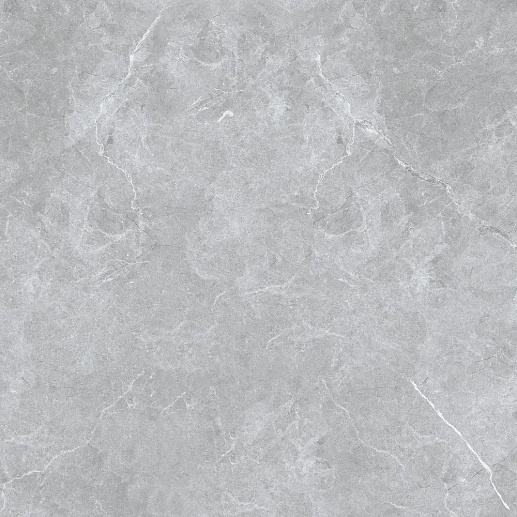 Lux Ceramics Sena 1