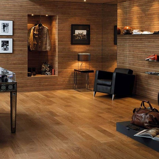 Porcelanosa Liston Oxford 13