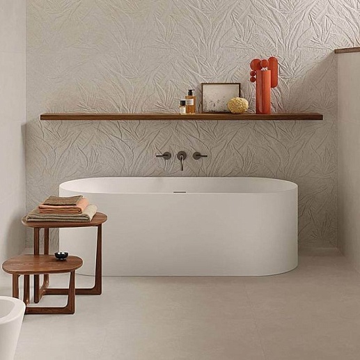 FAP Ceramiche Nobu 8