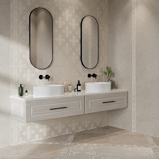 Kerama Marazzi Карму 2