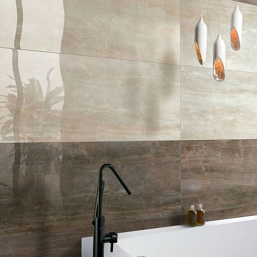 Cir & Serenissima Fossil 3