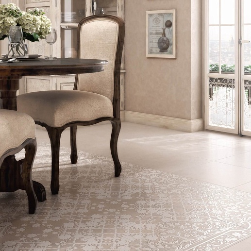 Kerama Marazzi Сорбонна 2