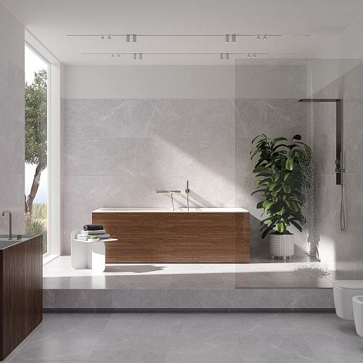 ARTCER Stone 26