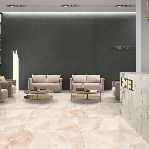 Bonton Ceramica Onice 1