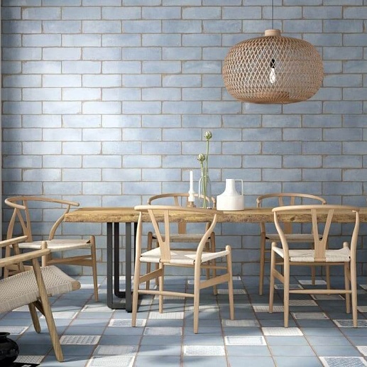 Decocer Toscana 3