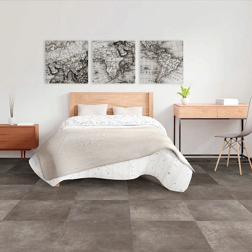 I.Tiles Marte 4