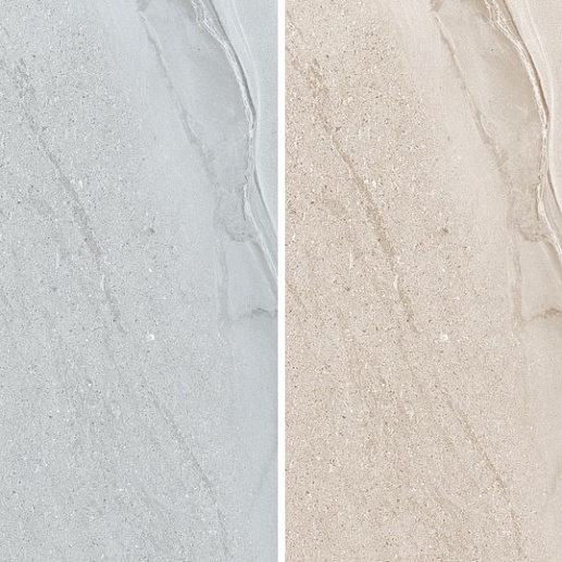 ZERDE TILE Parma 1