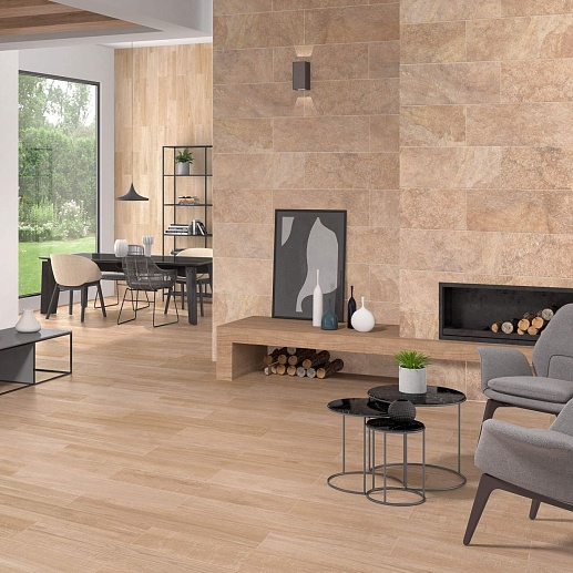 Dual Gres Vermont 2