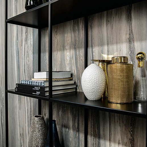 Rex Ceramiche Etoile de Rex 2