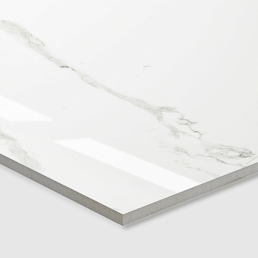 Arcadia Ceramica Statuario Mires 4