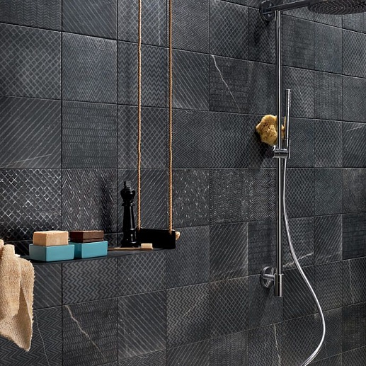 FAP Ceramiche Maku 21