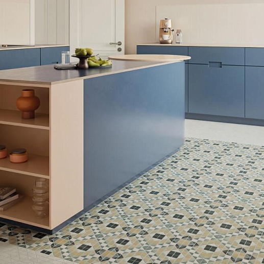Wow Tesserae 5