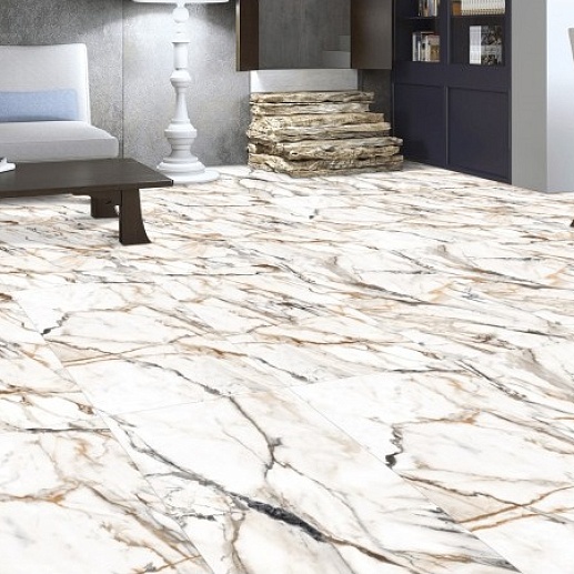 Tile Kraft Firneza 3