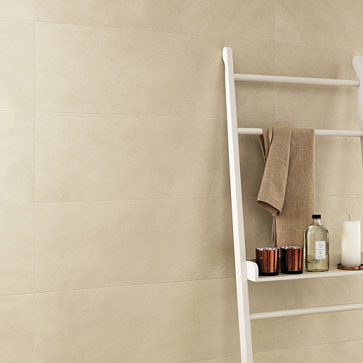 FAP Ceramiche Color Now 11