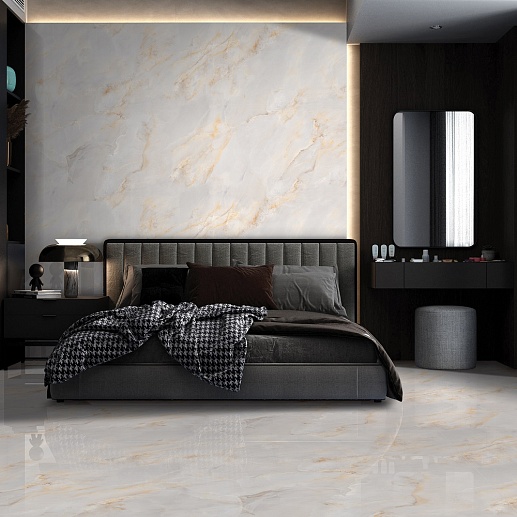 Gresant Salva Onyx 2