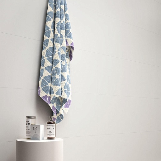 Marazzi Essenziale 10
