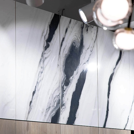 Impronta Italgraniti Lux Experience 4