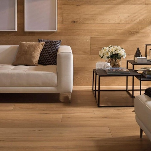 Porcelanosa Nobu 2
