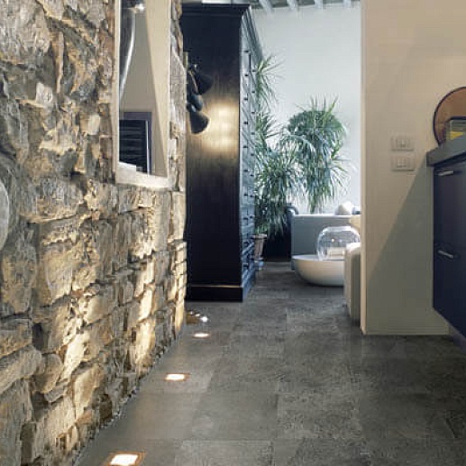 Casalgrande Padana Mineral Chrom 7