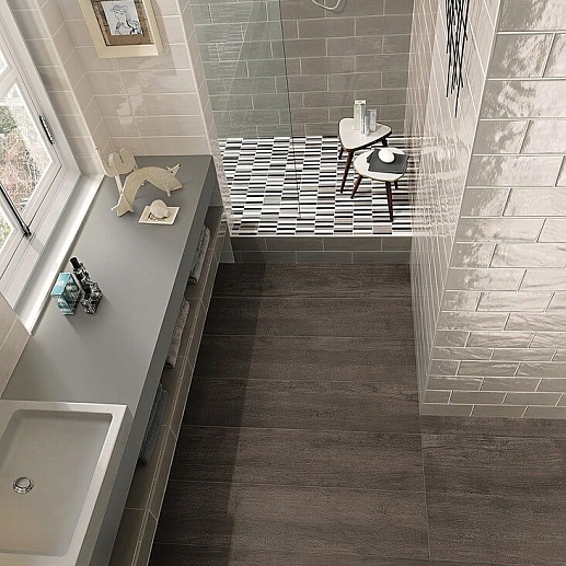 FAP Ceramiche Manhattan 4