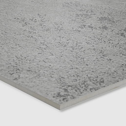Arcadia Ceramica Vrastra Grey 2