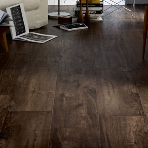 Marazzi Treverkway 18
