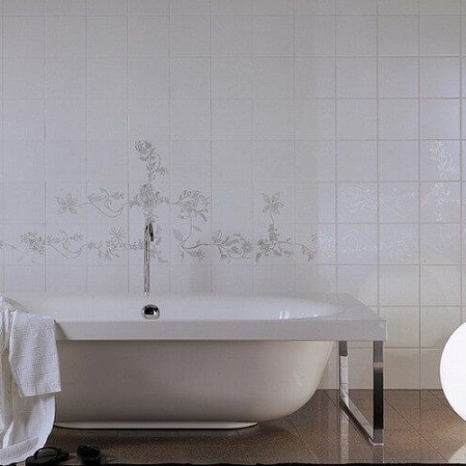 Bardelli Primavera Platinum 3