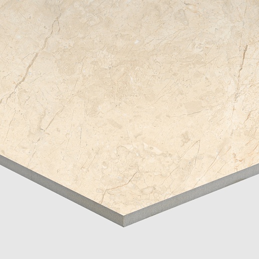 Arcadia Ceramica Marcus 6