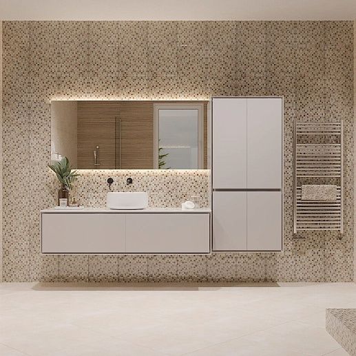 Imagine Mosaic Миксы 2