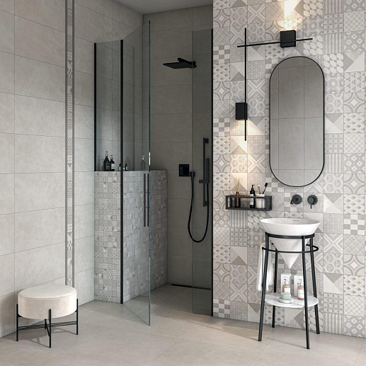 Kerama Marazzi Онда 2