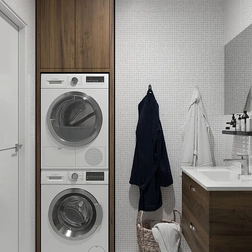 Meissen Trendy 2