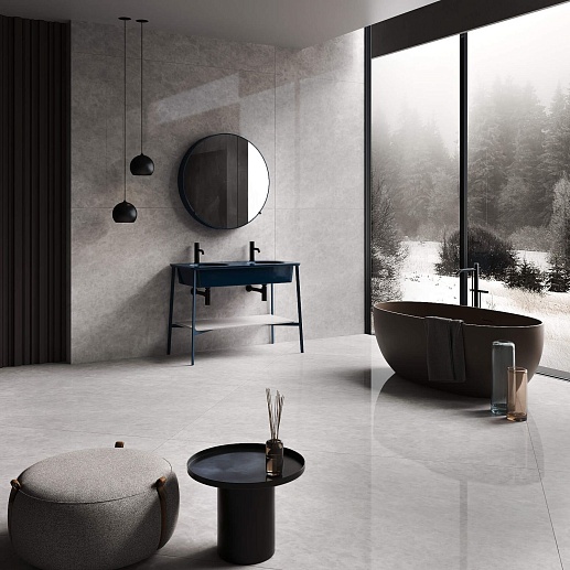 ARTCER Onix 23