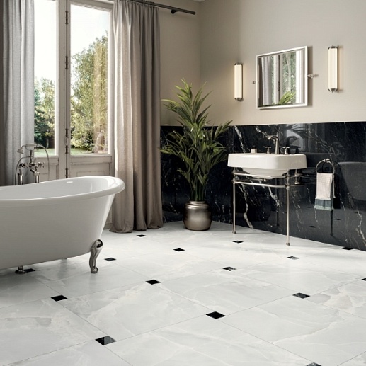 Panaria Perpetual 23