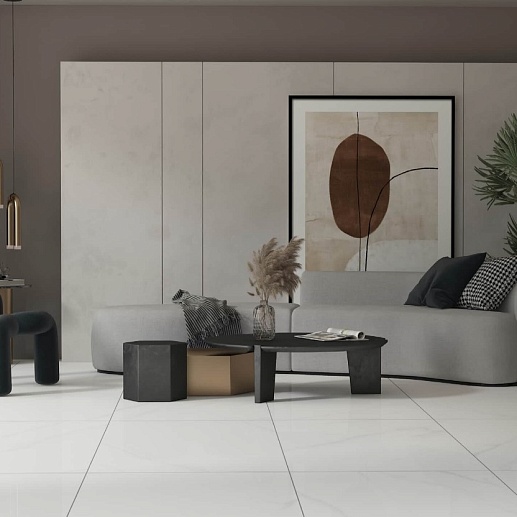 Pardis Ceramic Pazh Euphoria 1