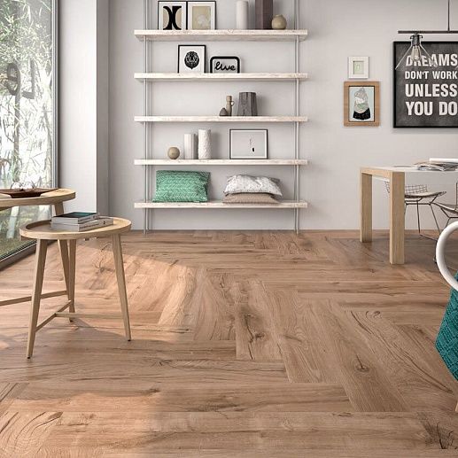 Geotiles Bricola 2