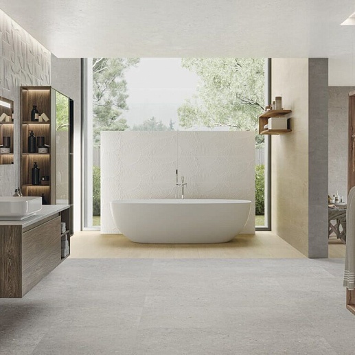 Sanchis Home Cement Stone 1