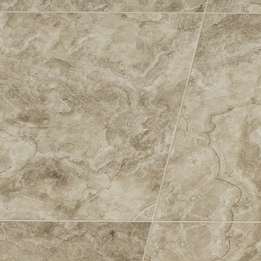 Beryoza Ceramica Velvet 1