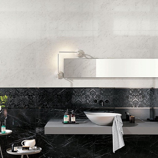 FAP Ceramiche Roma Classic 5