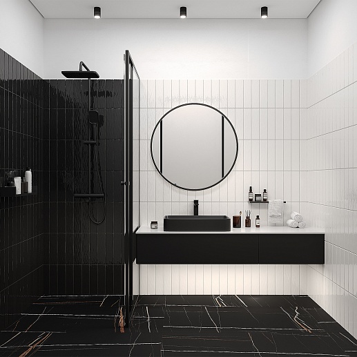 Staro Slim Marbles 8