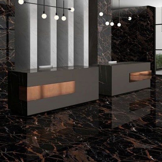 Realistik Italica 60x120 6
